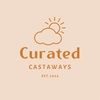 curatedcastaway